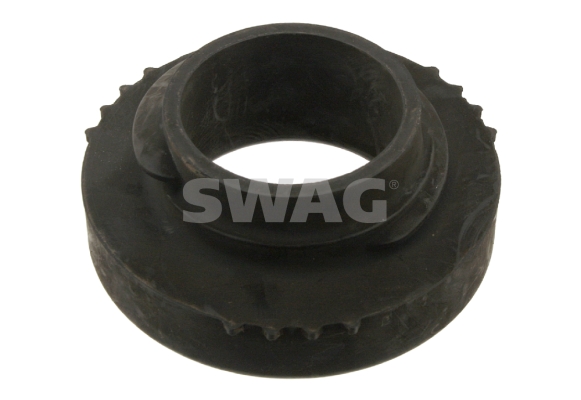 Doraz odprużenia SWAG